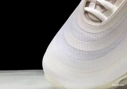 AIR O-W OG AJ4585-100 NIKE - 97 MAX 0702